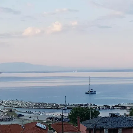 Deluxe Dina 스칼라 포타미아스