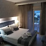 Apartamento Deluxe Dina