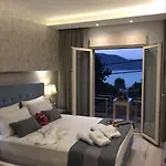 Deluxe Dina * Skala Potamias