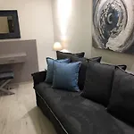 Apartamento Deluxe Dina *